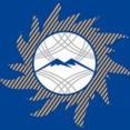 Рекомендательное письмо от ПАО «МРСК Северного Кавказа» - «Ставропольэнерго»