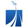 Федеральное государственное унитарное предприятие «Администрация гражданских аэропортов (аэродромов)»