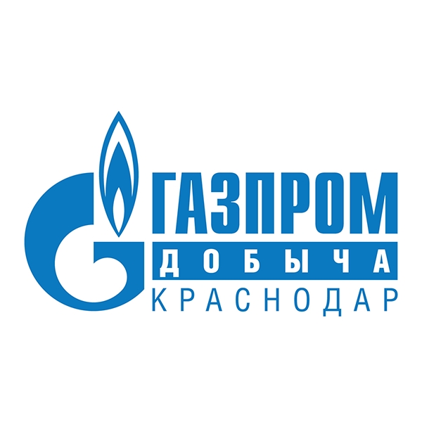 ООО «Кубаньгазпром»